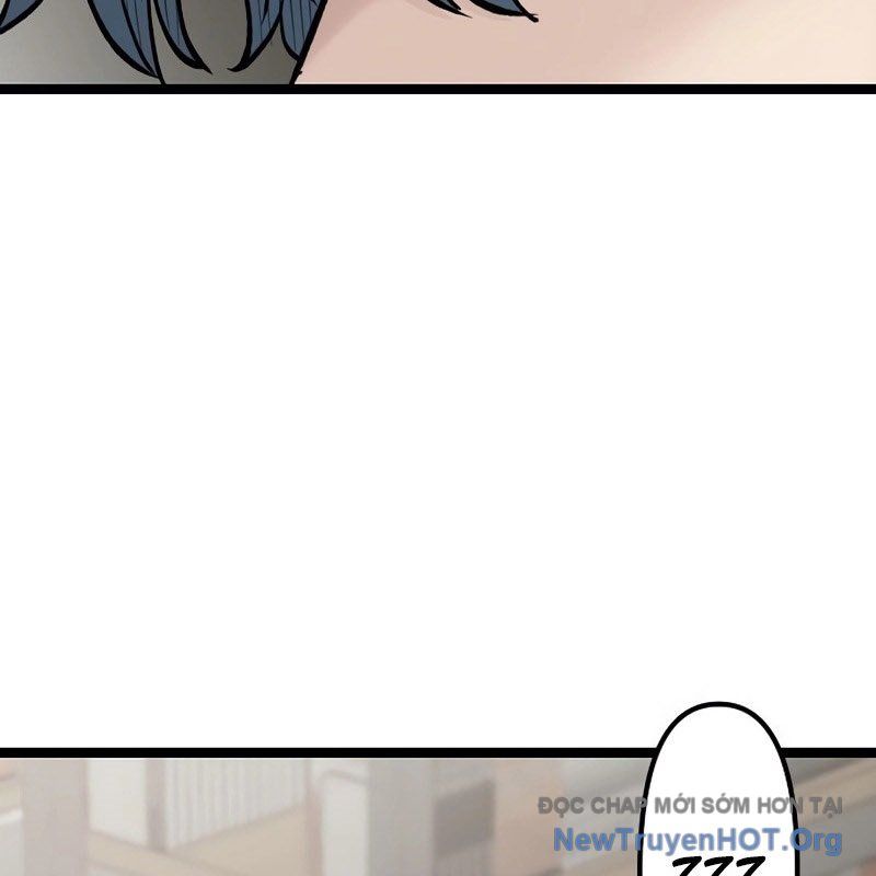 page_81