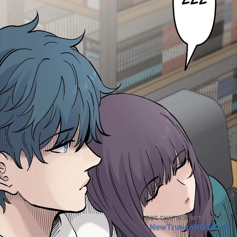 page_82