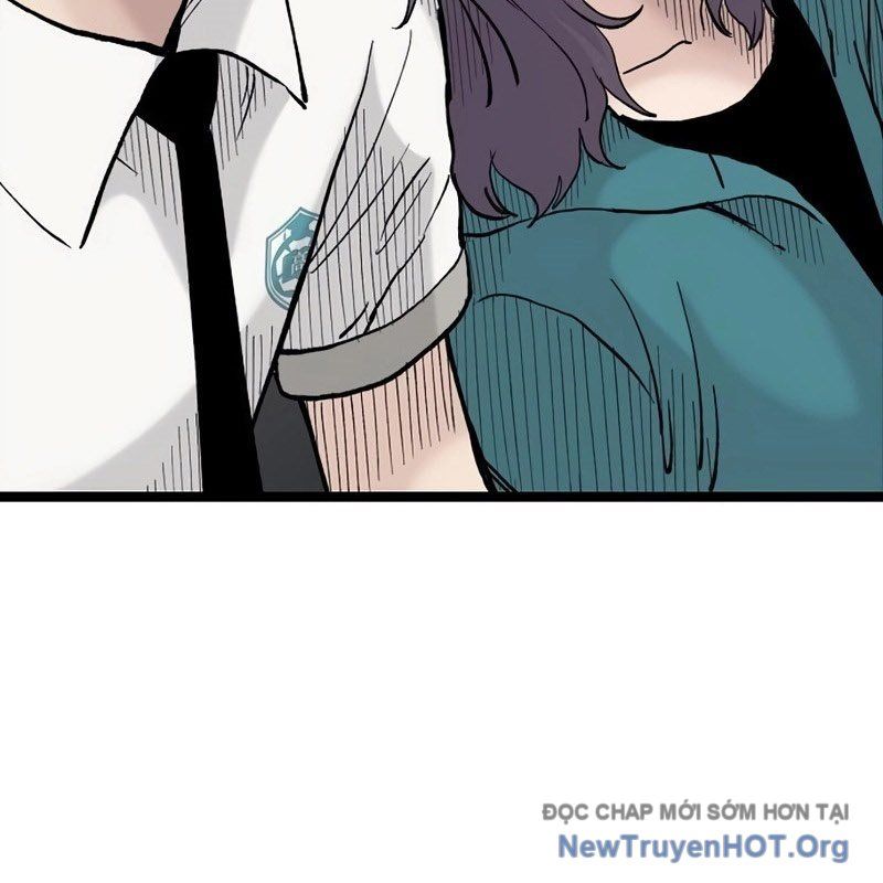 page_83