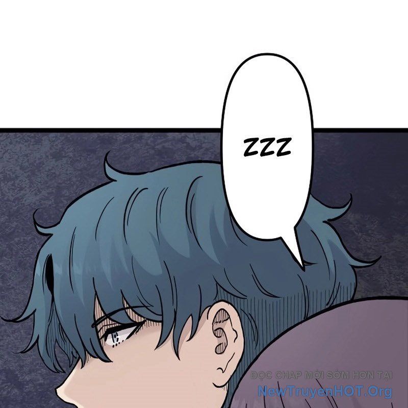page_84