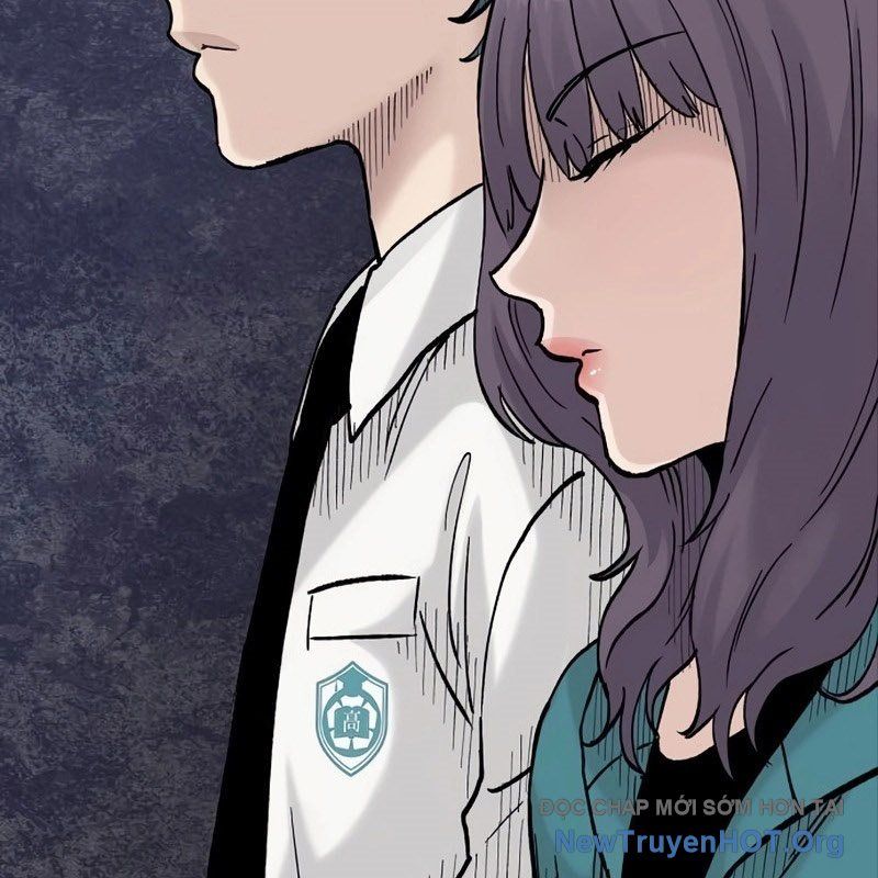 page_85