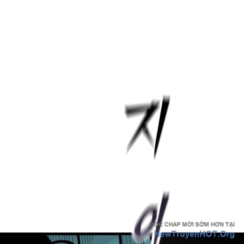 page_87