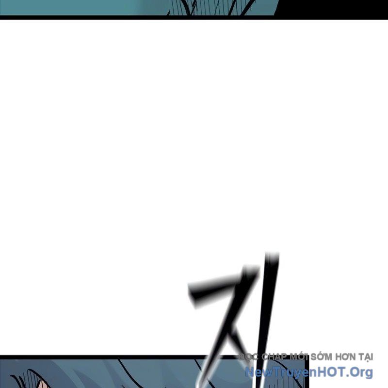 page_89
