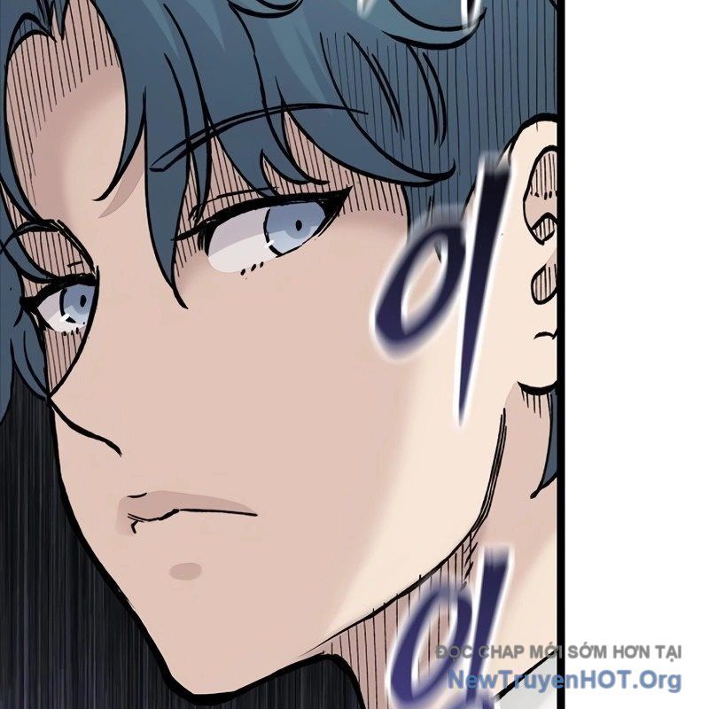 page_90