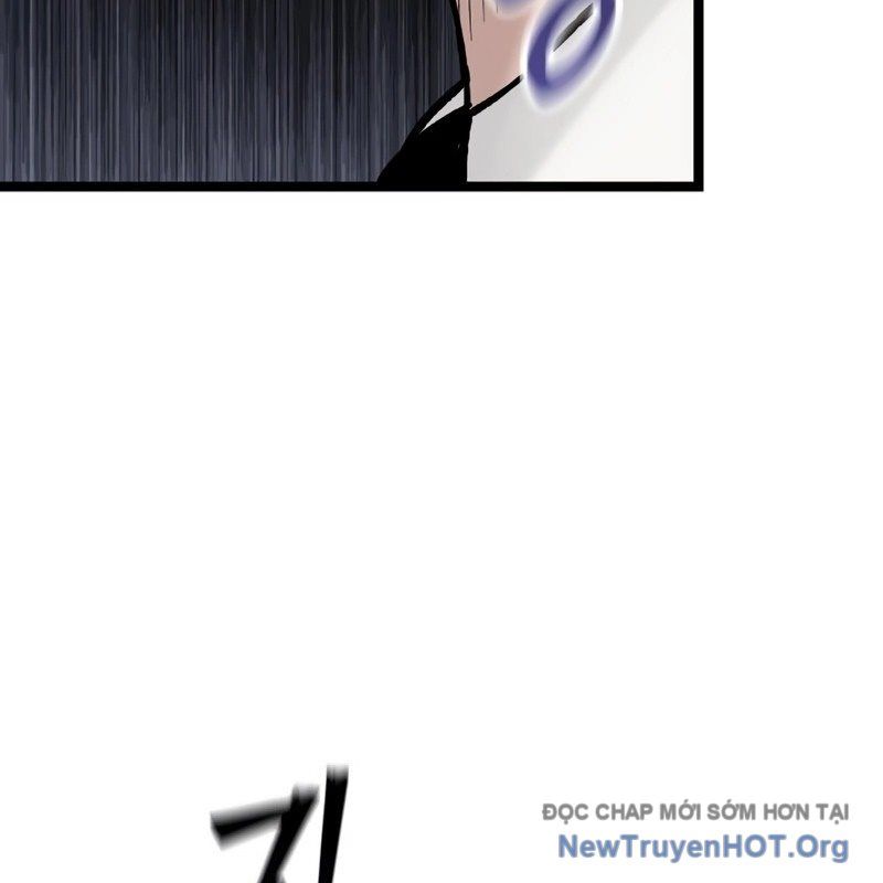 page_91