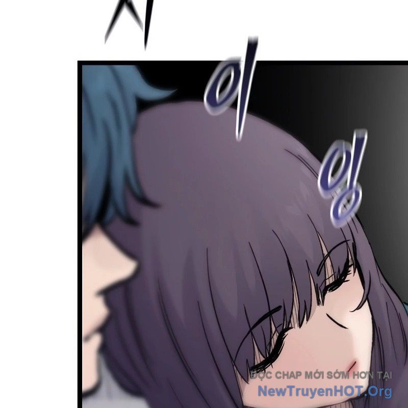 page_92