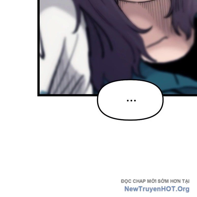 page_93