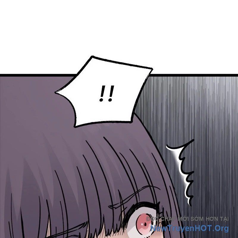 page_94