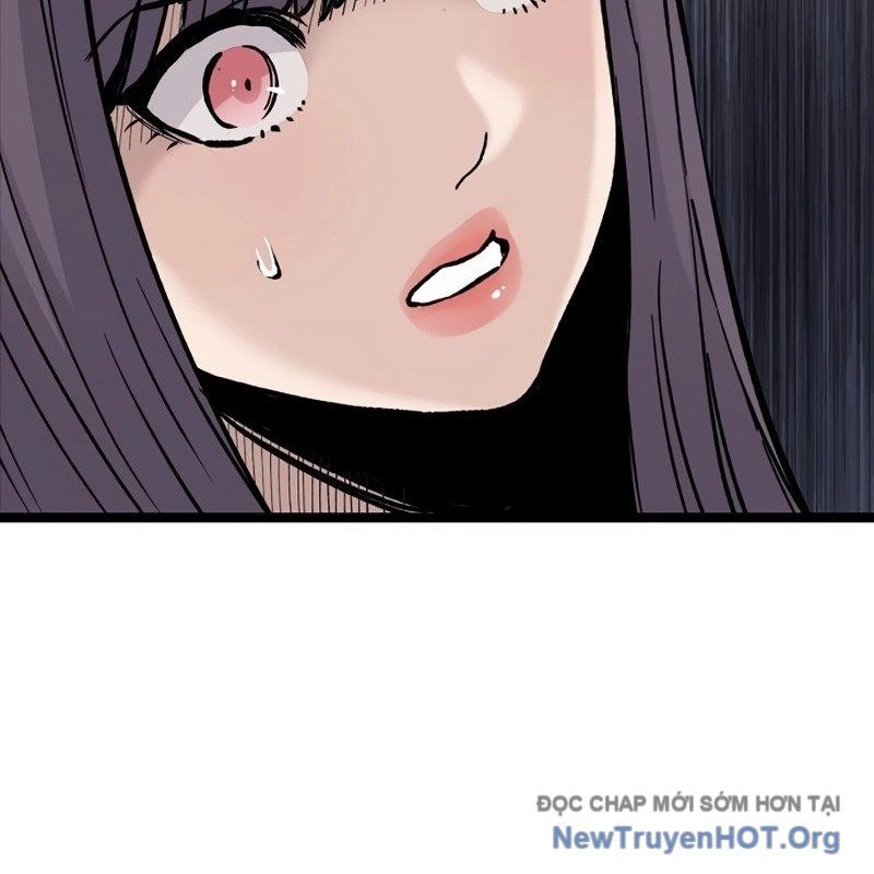 page_95