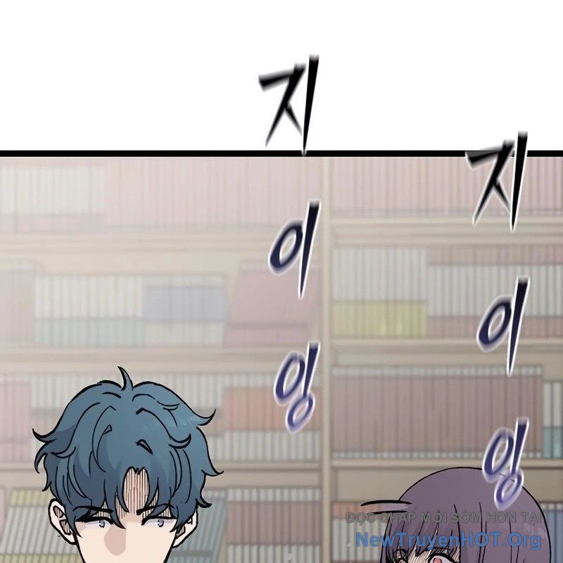 page_96