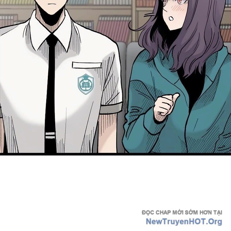 page_97