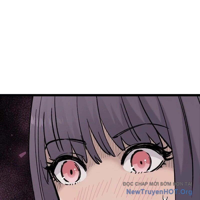 page_98