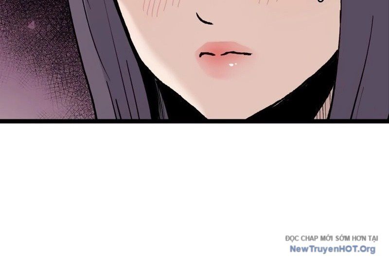 page_99