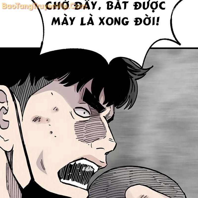 page_100