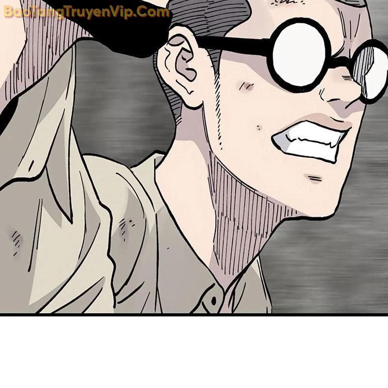 page_101