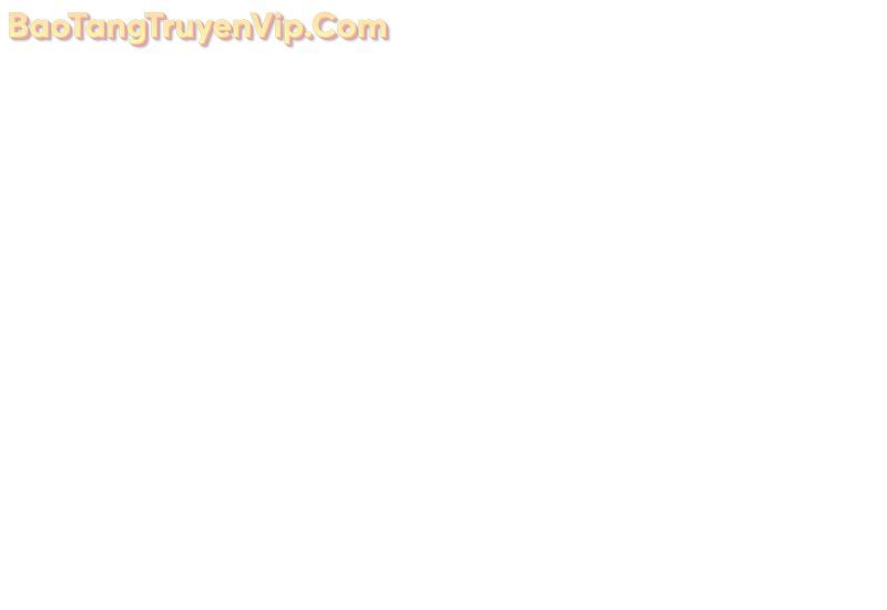page_102