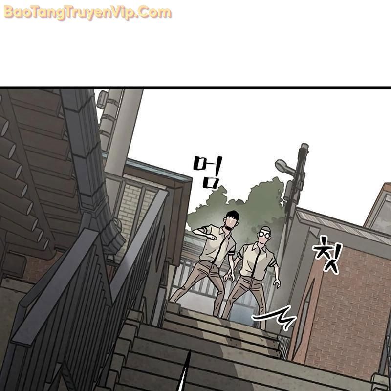 page_103