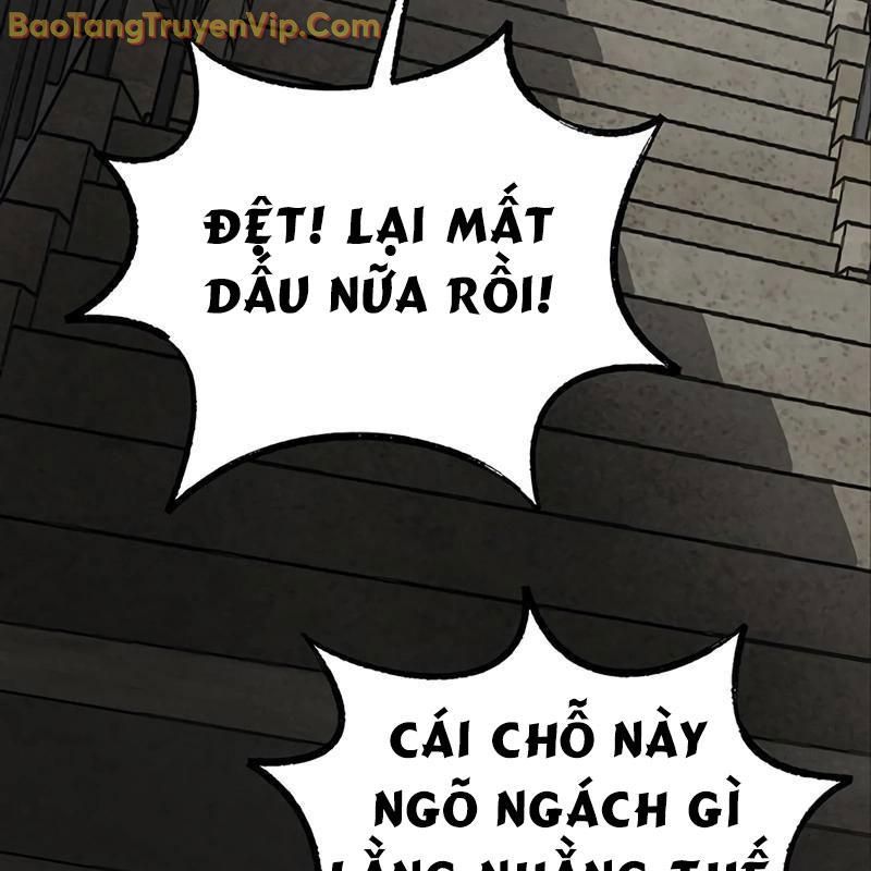 page_104