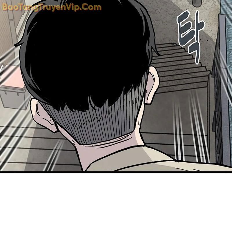 page_107
