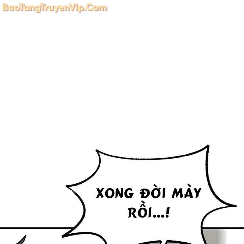 page_113