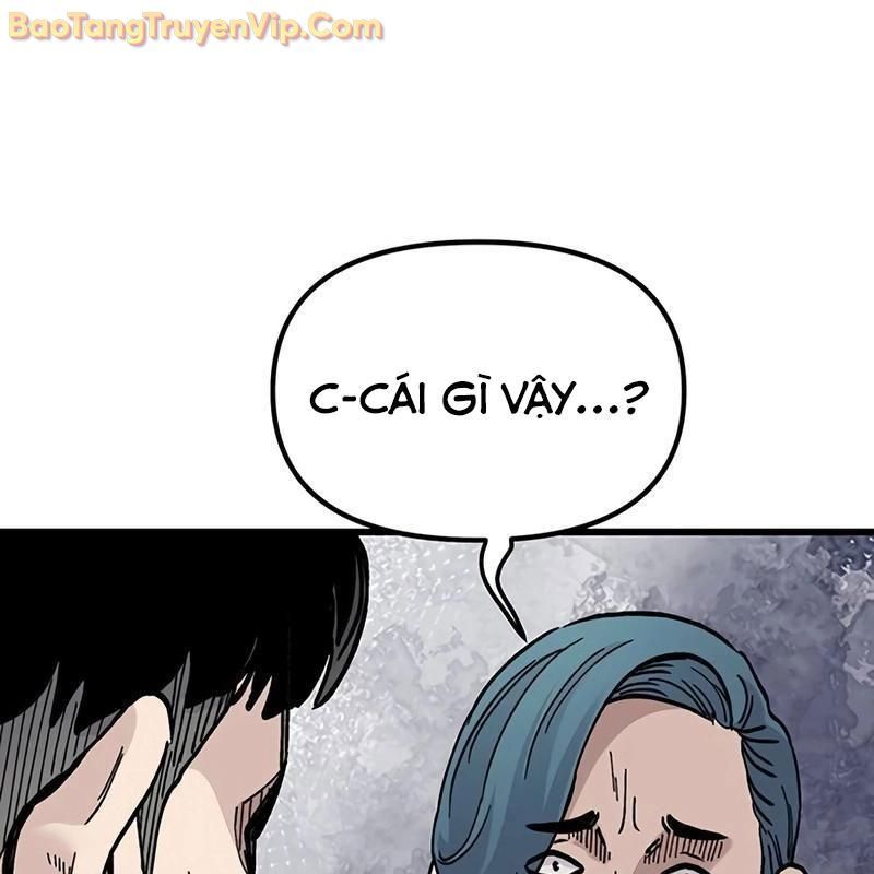 page_116