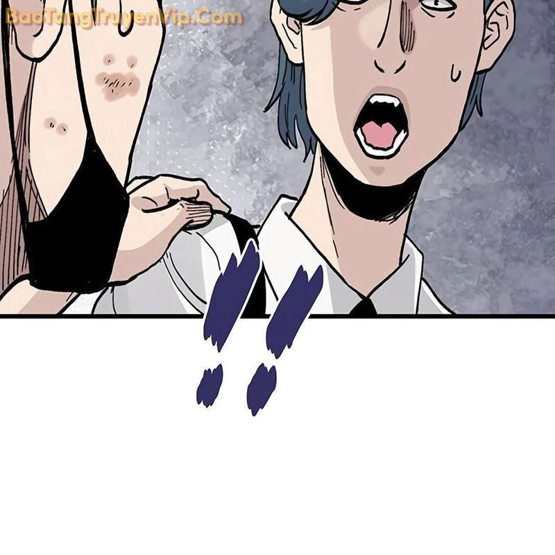 page_117