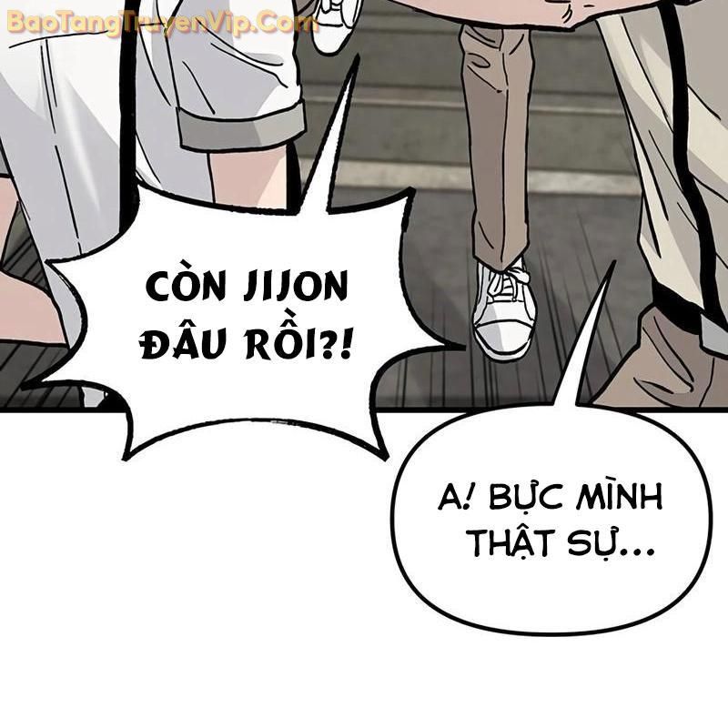 page_120