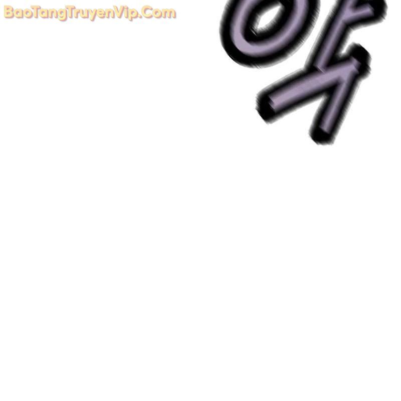 page_124