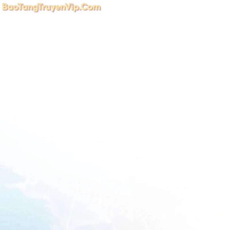 page_128