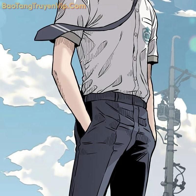 page_130