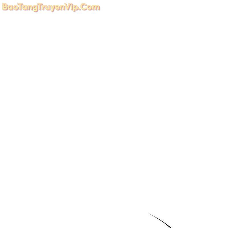 page_133