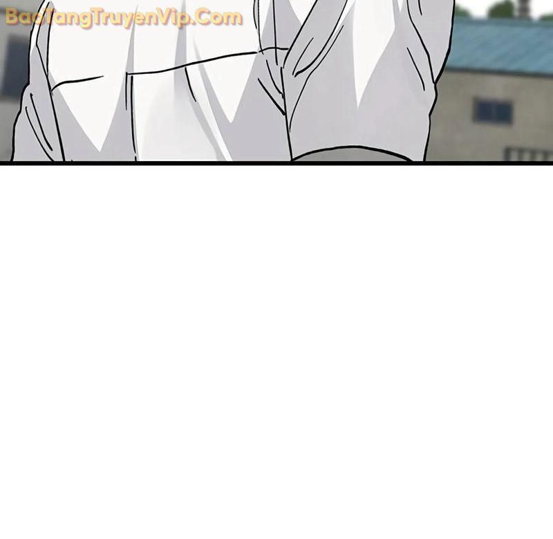 page_135