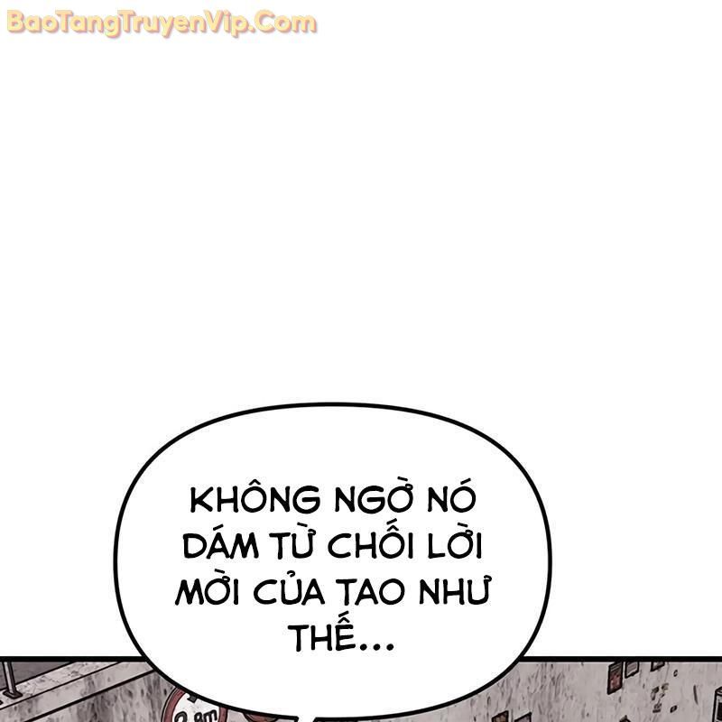 page_138
