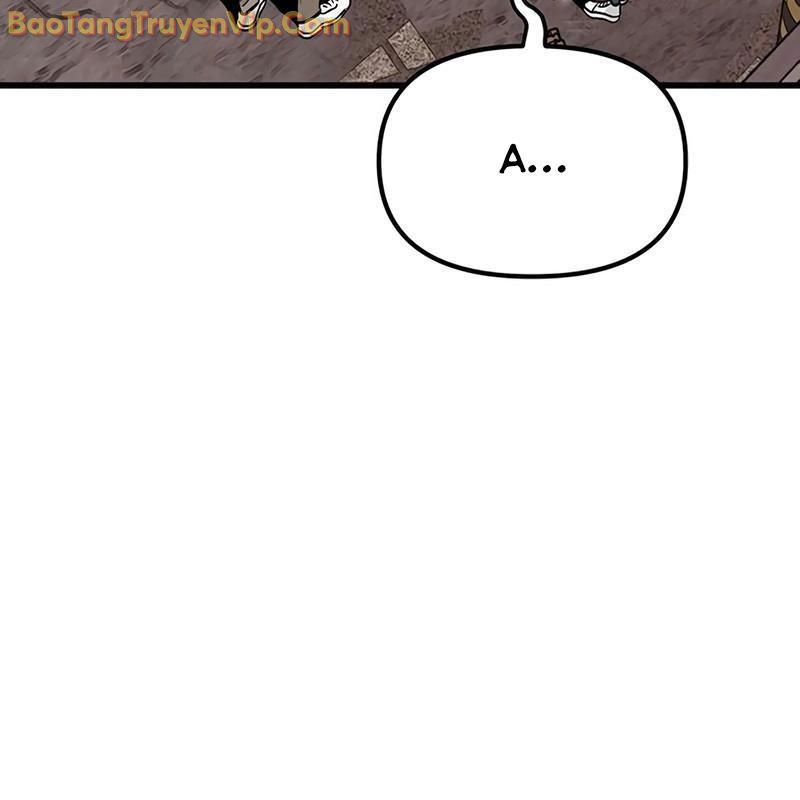 page_140