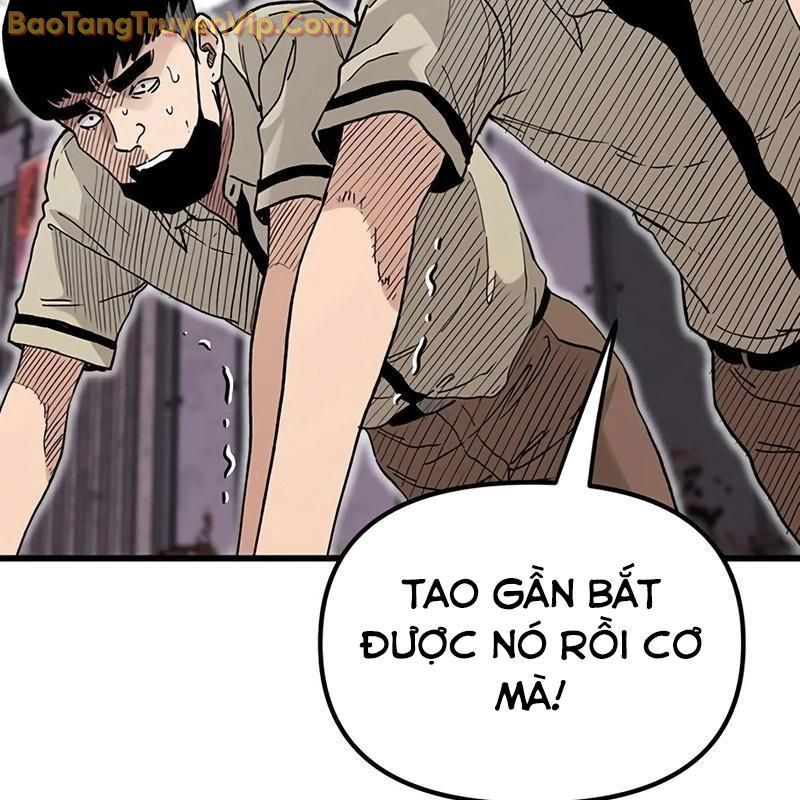 page_142