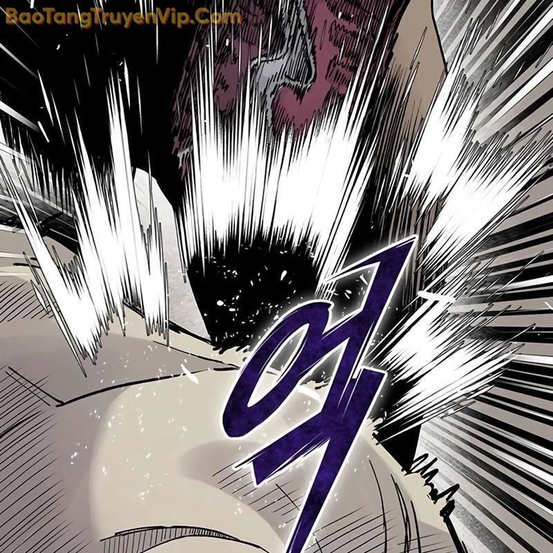 page_146