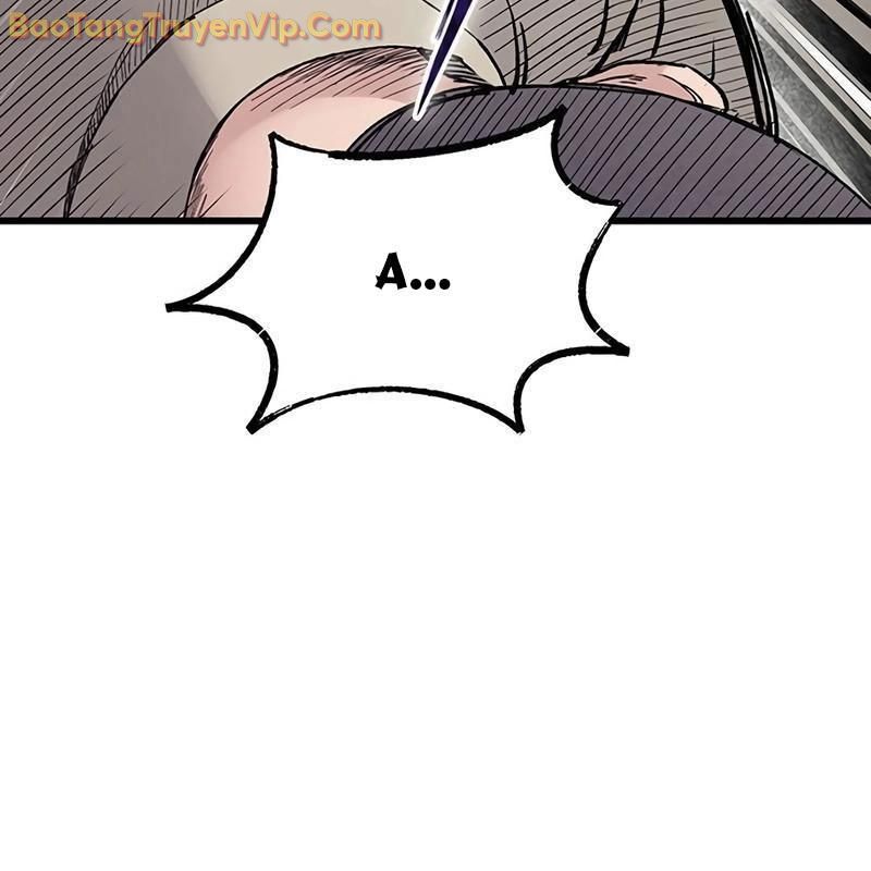 page_147