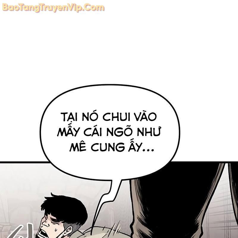 page_148