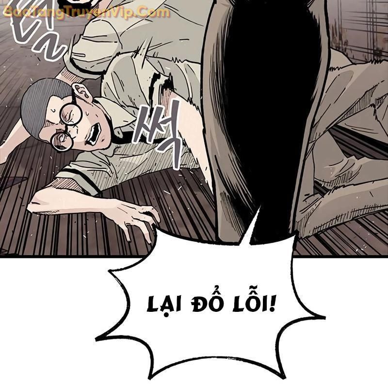 page_149