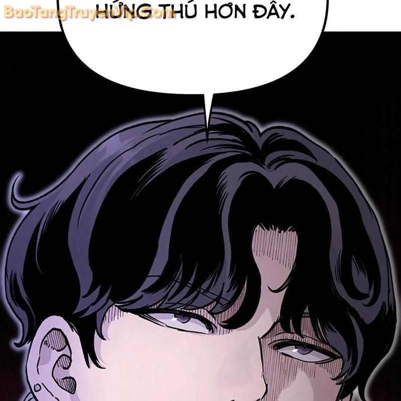 page_151