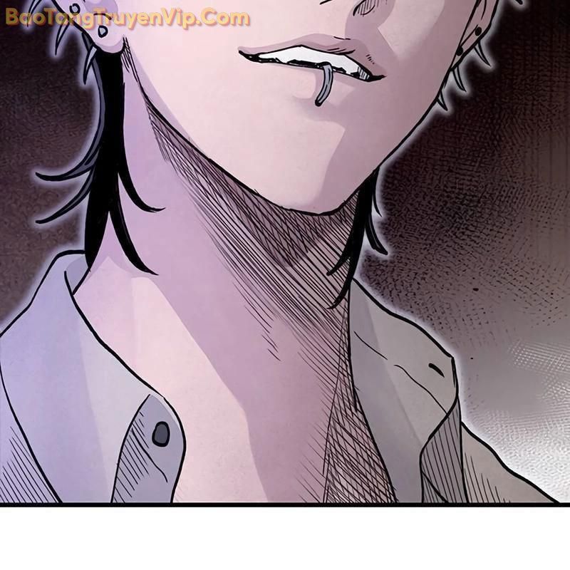 page_152
