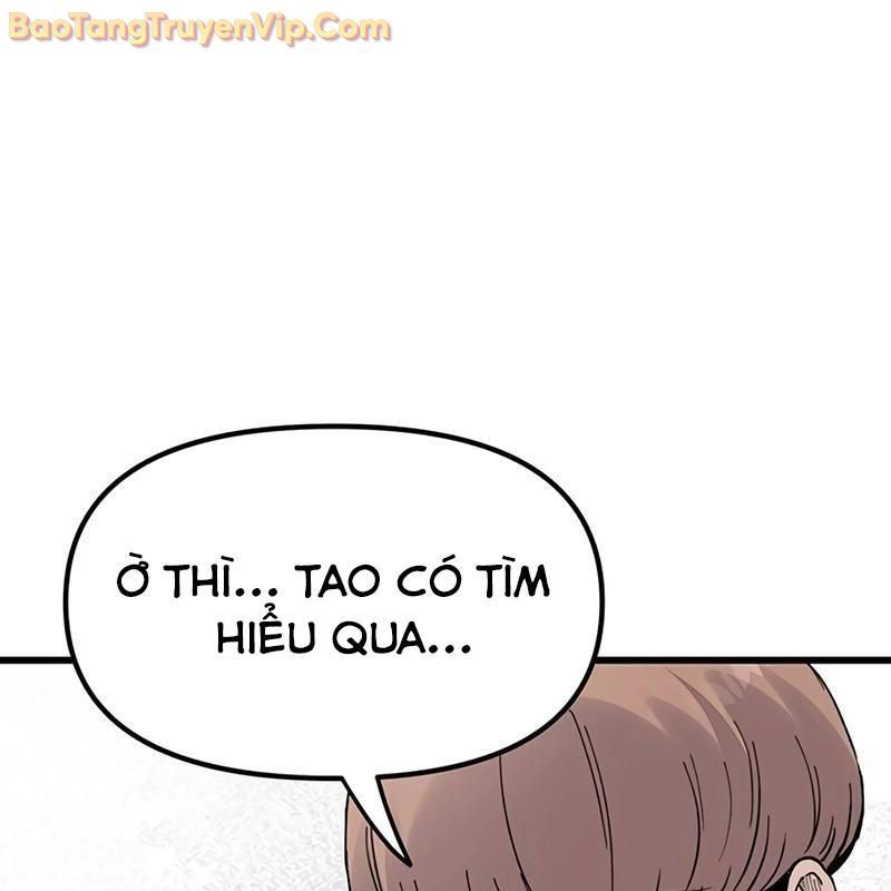 page_156