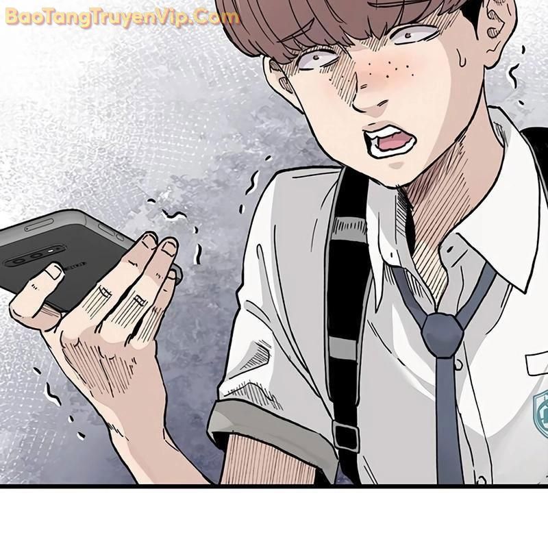 page_157