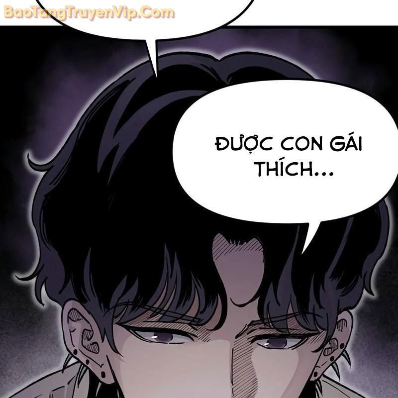 page_159
