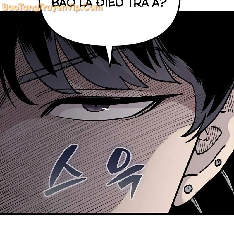 page_162