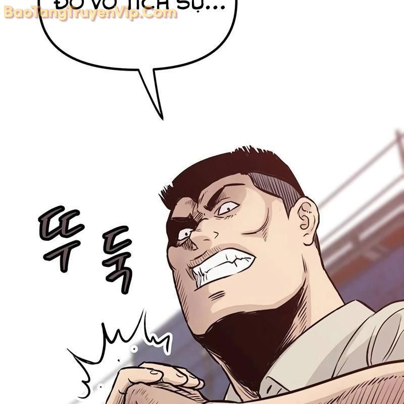 page_164