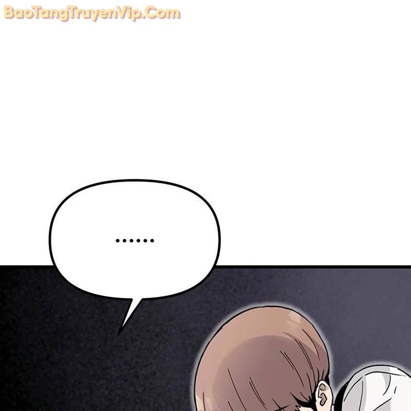 page_166