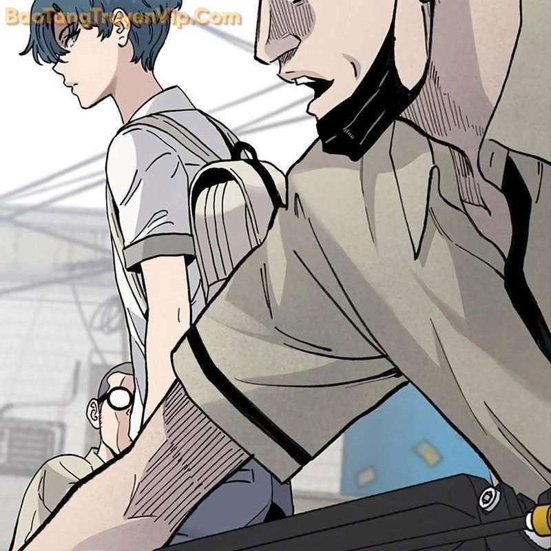 page_17