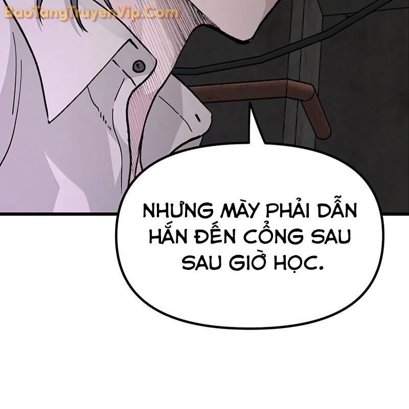 page_174