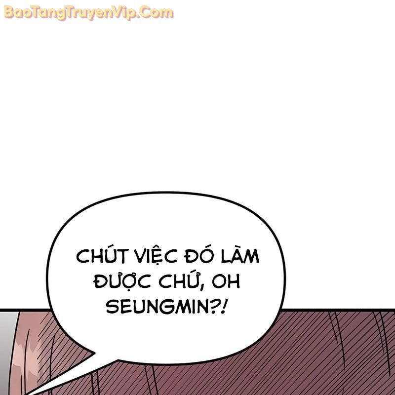 page_175